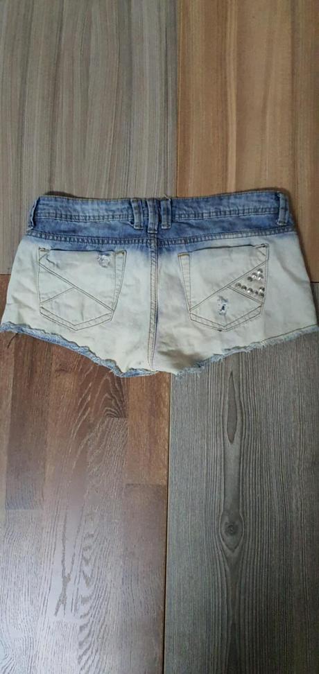 Sortky terranova, terranova,l