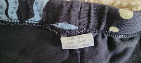 Suprava na leto lindex morske tvory, lindex,128