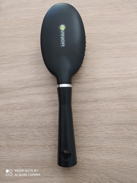 Kefa na vlasy garnier, 