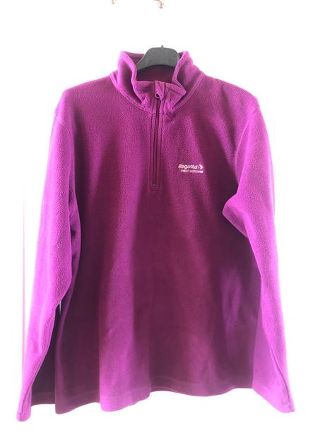 Flíska regatta 40, regatta,40