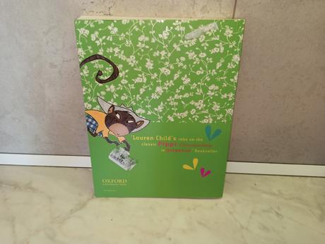 Astrid lindgren - pippi longstocking, 