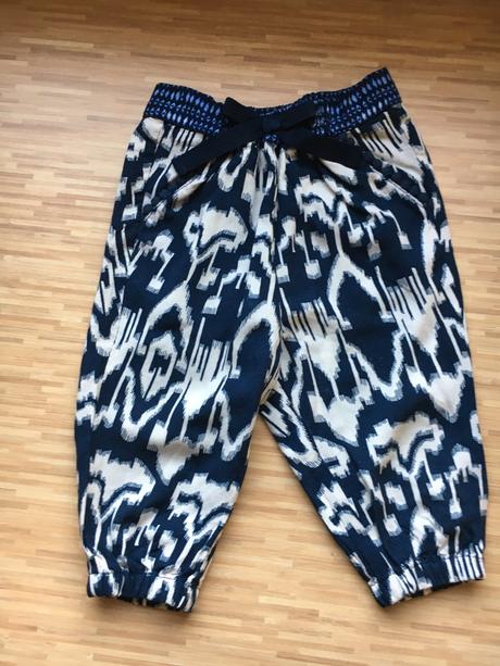 Lahke letne gatusky, next,74