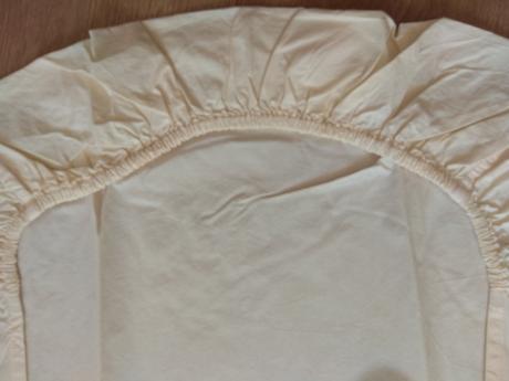 Detske postelne obliecky feretti, šírka (cm): 90,dĺžka (cm): 130