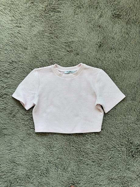 Na-kd top, m