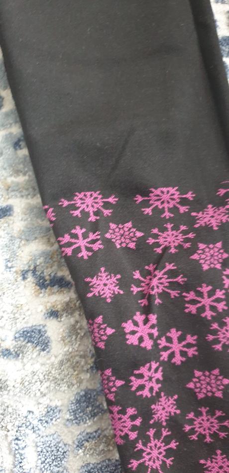 Termo legíny č.134, 134