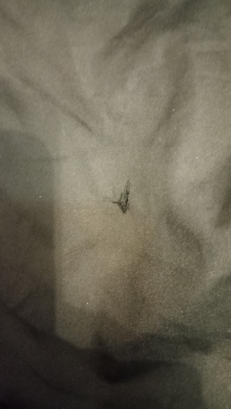 Oteplené nohavice, umbro,152