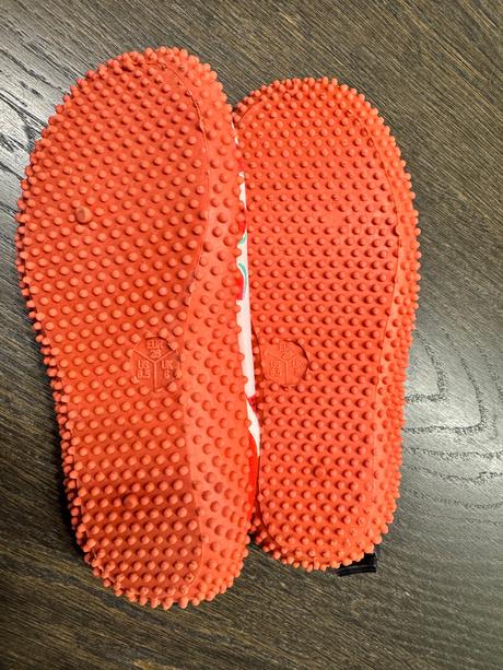 Topánky do vody 27, 26