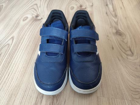 Tenisky adidas, adidas,34