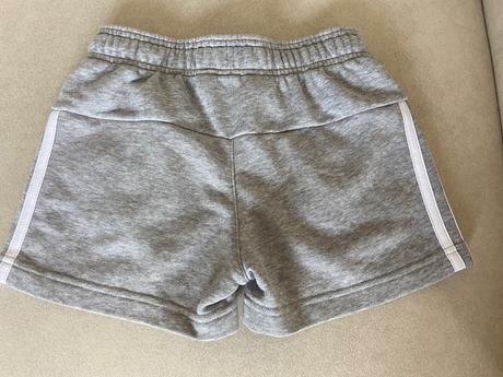 Adidas kraťasy, adidas,128
