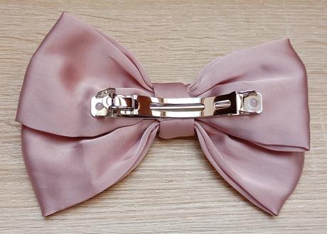 Mašľa do vlasov, h&m