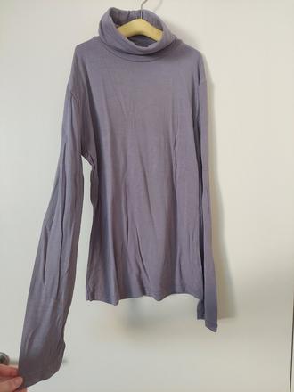 Rolak fialovy, strecovy, reserved, reserved,s