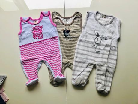 Mix oblecenia jesen dievca 56, 50–62