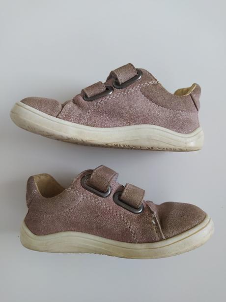 Baby bare shoes febo spring, baby bare shoes,23