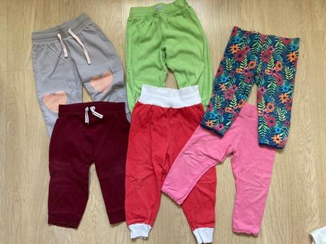 Balik 80 15ks, 68–80