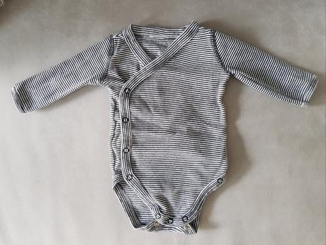 Zavinovacie body carter's, carter's,62
