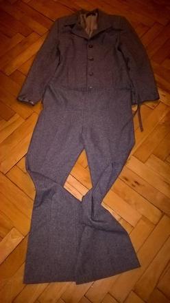 Nohavicovy kostym_p1, s
