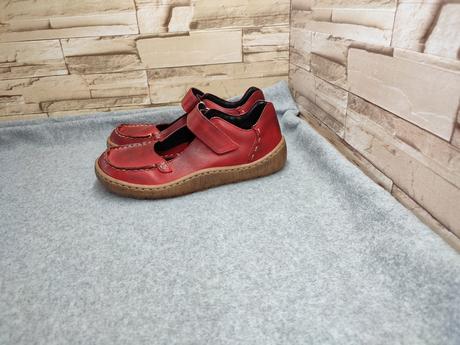 Rieker 38 - dámske kožené otvorené topánky, rieker,38