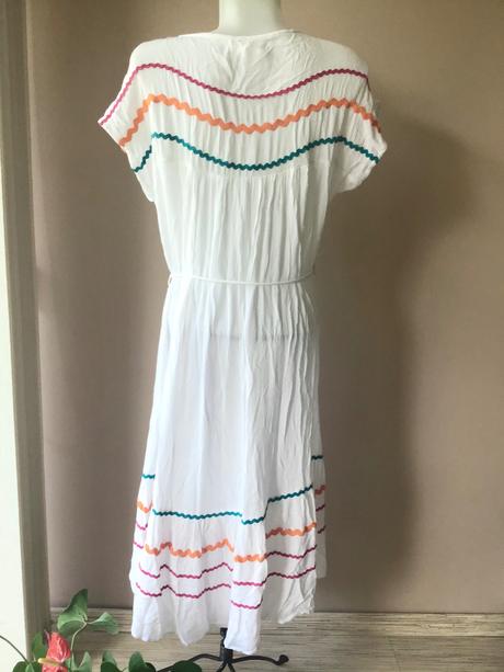 Krásne saty /xy, next,42