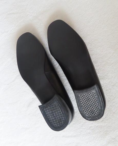 Celokožené lodičky hogl, veľ.36, 36