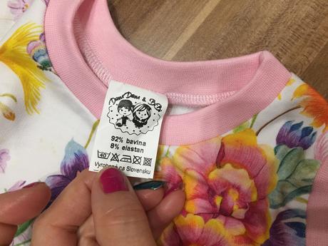 Saty damdam &bibi, 92