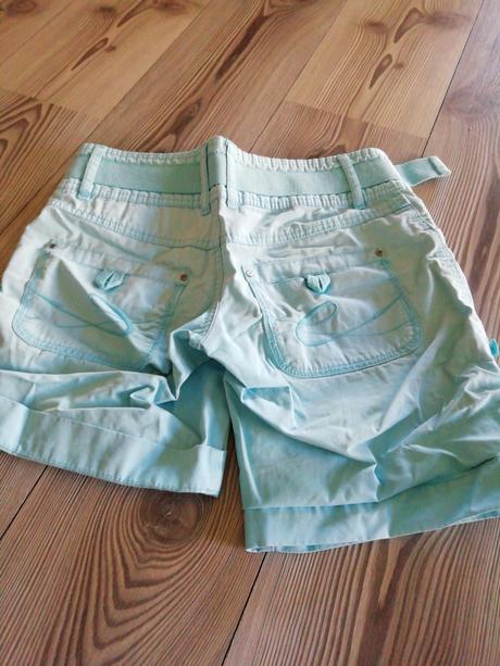 Sortky edc by esprit, esprit,xs