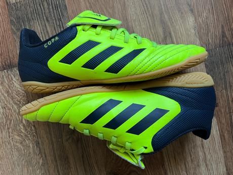 Halovky adidas, adidas,38