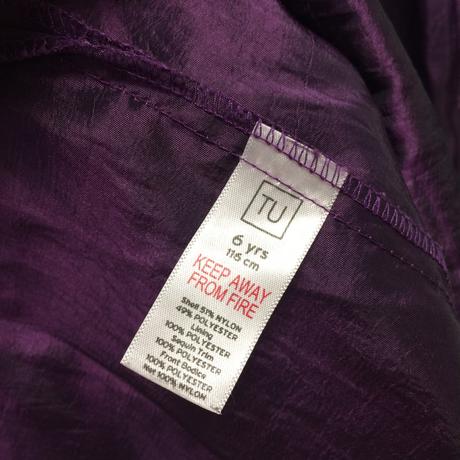 Šaty slávnostné dievčenské tu č.116, 5-6y, tu,116