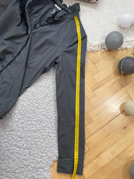 Sako-blúzka, street one,38