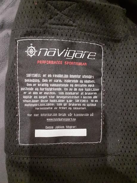 Detská flisová bunda, v.10r, 146