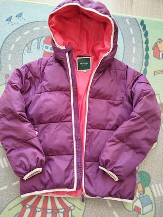 Tepla bunda na zimu 157 funk, 152