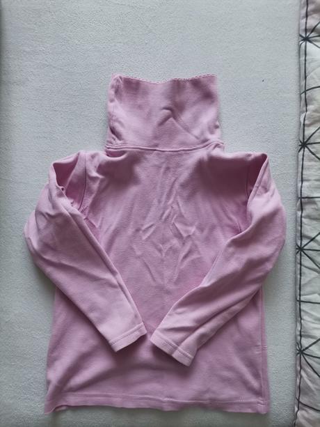 Roláčik, takko,104