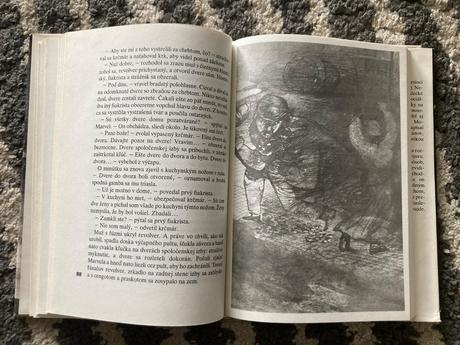 Neviditeľný (1988),