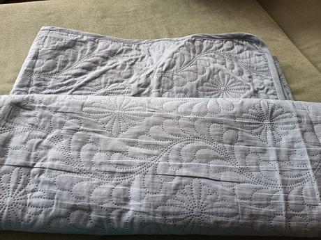 Nepremokavá plachta, šírka (cm): 95,dĺžka (cm): 200