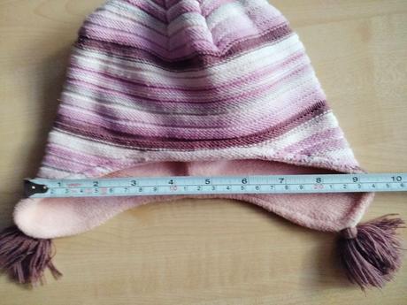 Kvalitná čiapka, tcm,104