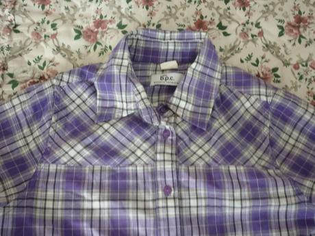 Tunika / top / - značka bonprix, bonprix,176