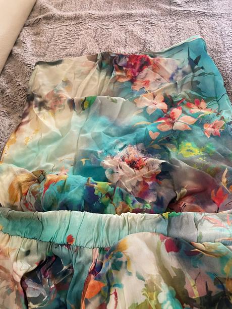 Letny overal, pietro filipi,xs