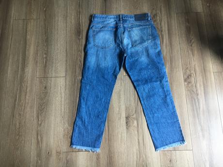 Rifle pull&bear, pull&bear,38