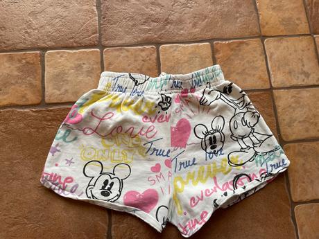 Disney krstase zara, zara,140