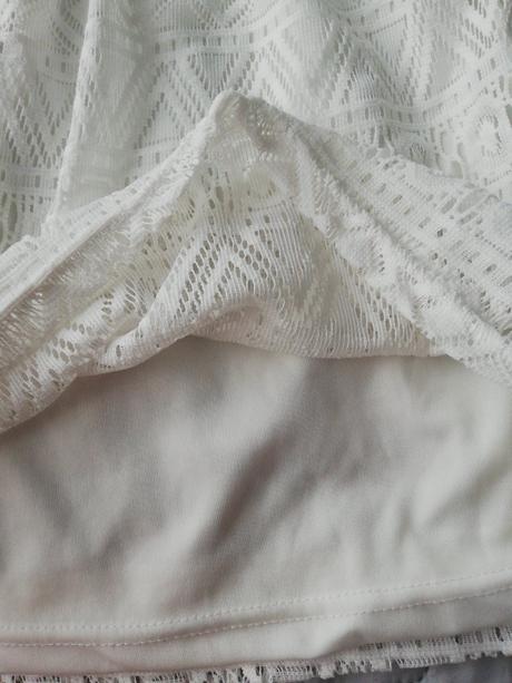 Plážová tunika, takko,152