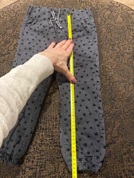 Nohavice, dopodopo,98