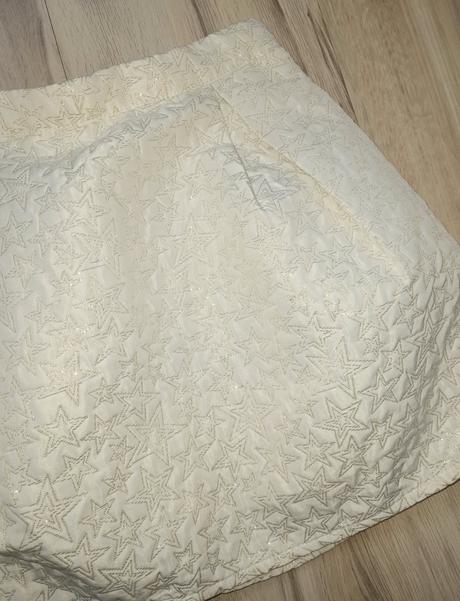 Sukienka little kids č.116, 116