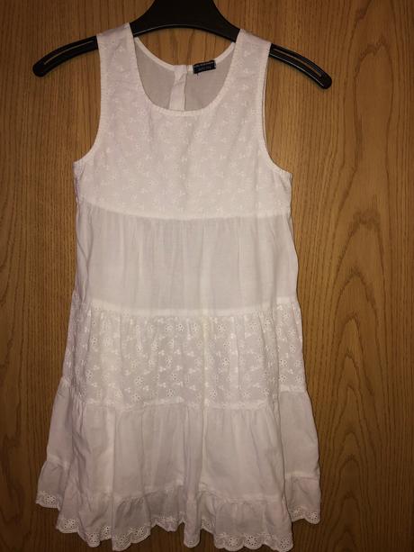 Šatôčky, calzedonia,134