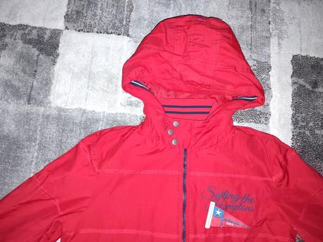 Original marines bunda, original marines,134