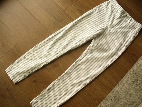 Rifle, stradivarius,36