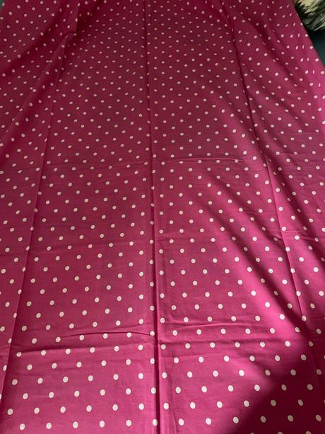 Postelne obliečky, šírka (cm): 130,dĺžka (cm): 190