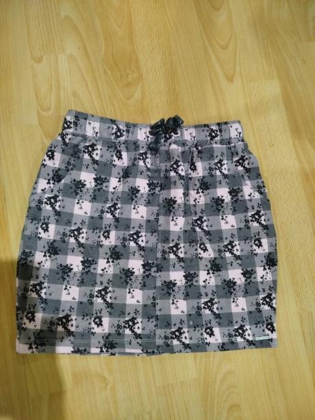 Sukňa veľ. 158, coccodrillo,158