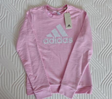 Adidas tričko, adidas,152