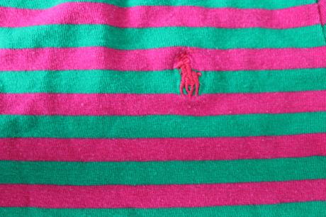 Tričko ralph lauren, ralph lauren,116