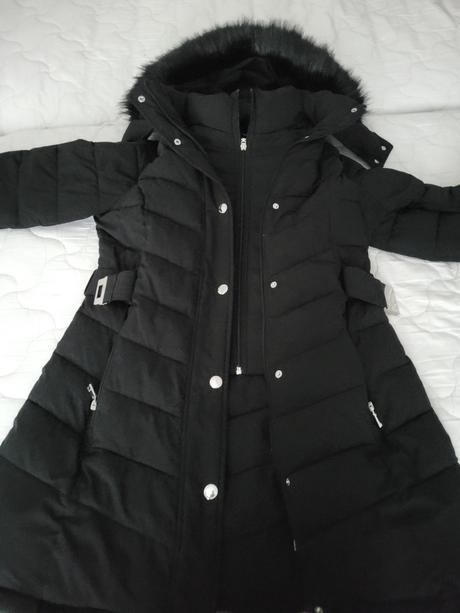 Bunda tommy hilfiget, tommy hilfiger,m