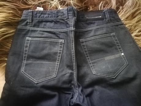 Rifle zn croptown, 32